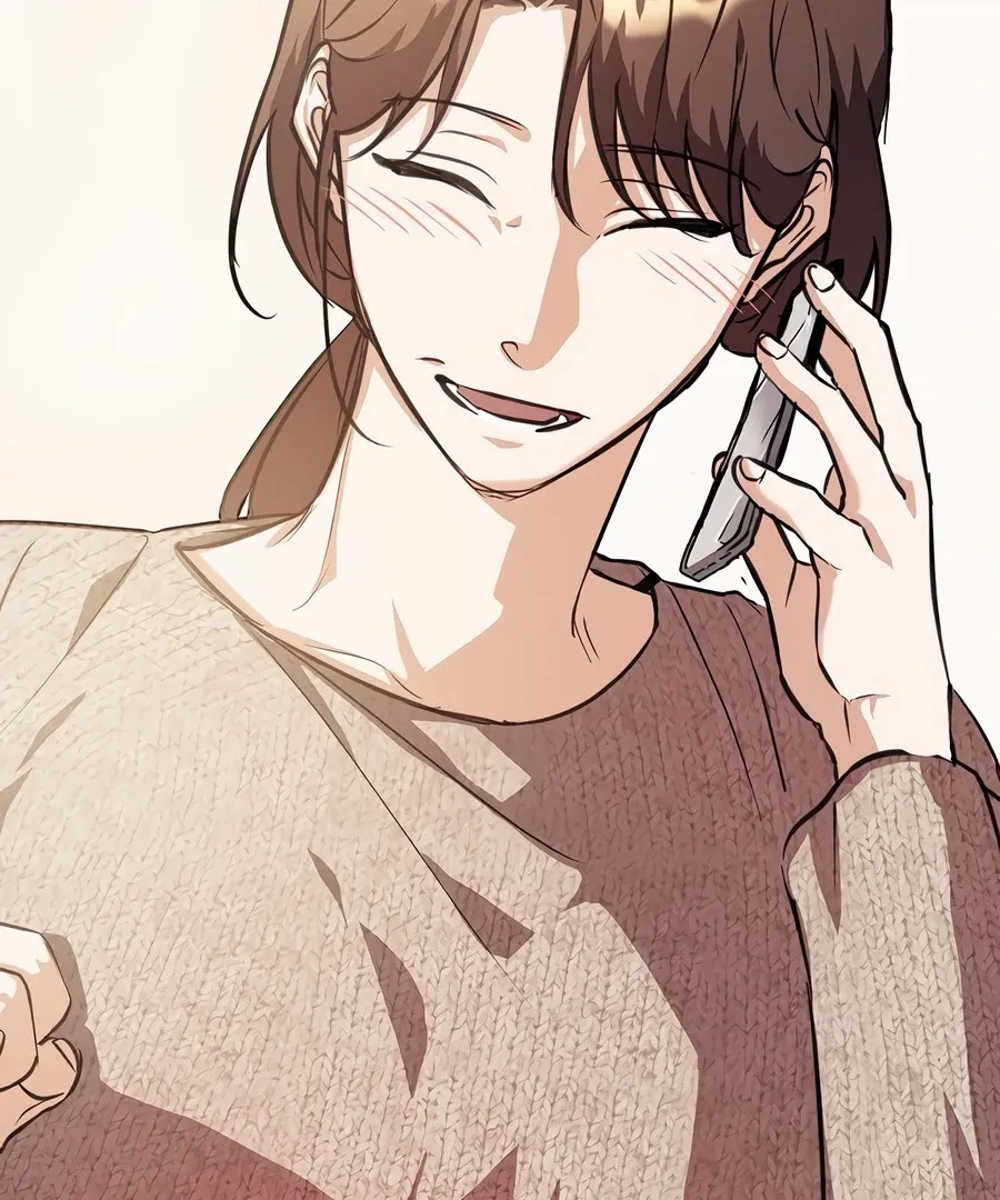 The Script-Eating Actor Mangakakalot X Chapter 5 Page 72