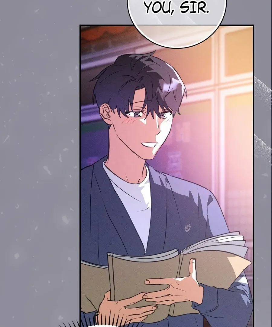 The Script-Eating Actor Mangakakalot X Chapter 5 Page 88