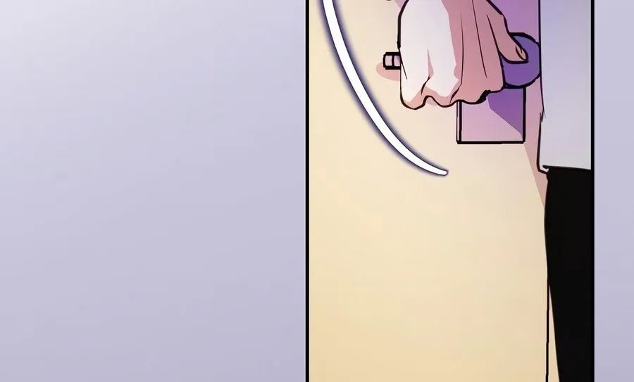 The Script-Eating Actor Mangakakalot X Chapter 5 Page 82