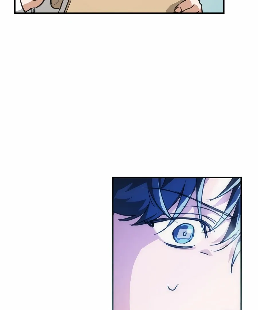 The Script-Eating Actor Mangakakalot X Chapter 5 Page 95