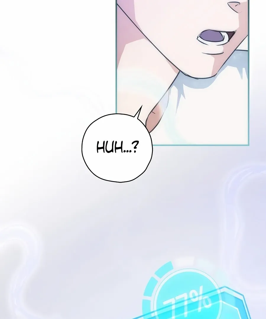 The Script-Eating Actor Mangakakalot X Chapter 5 Page 96