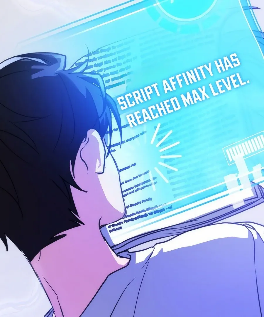 The Script-Eating Actor Mangakakalot X Chapter 5 Page 97