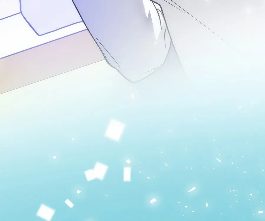 The Script-Eating Actor Mangakakalot X Chapter 5 Page 99
