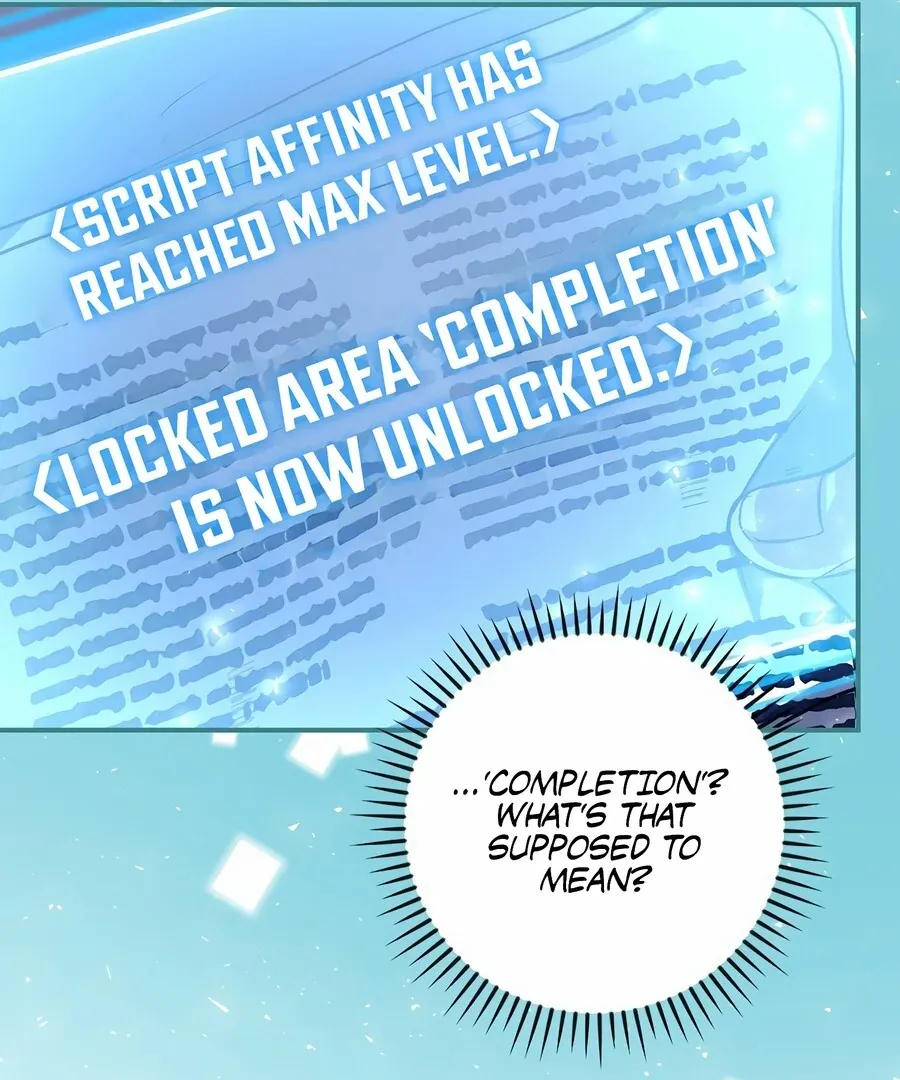 The Script-Eating Actor Mangakakalot X Chapter 5 Page 100