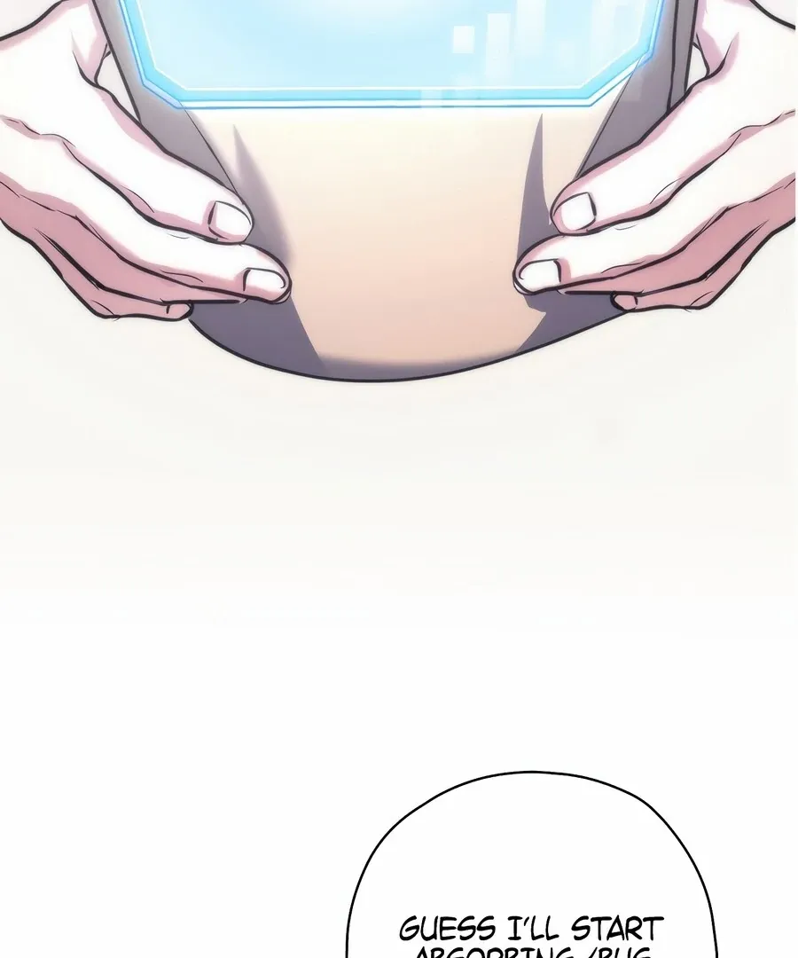 The Script-Eating Actor Mangakakalot X Chapter 5 Page 93