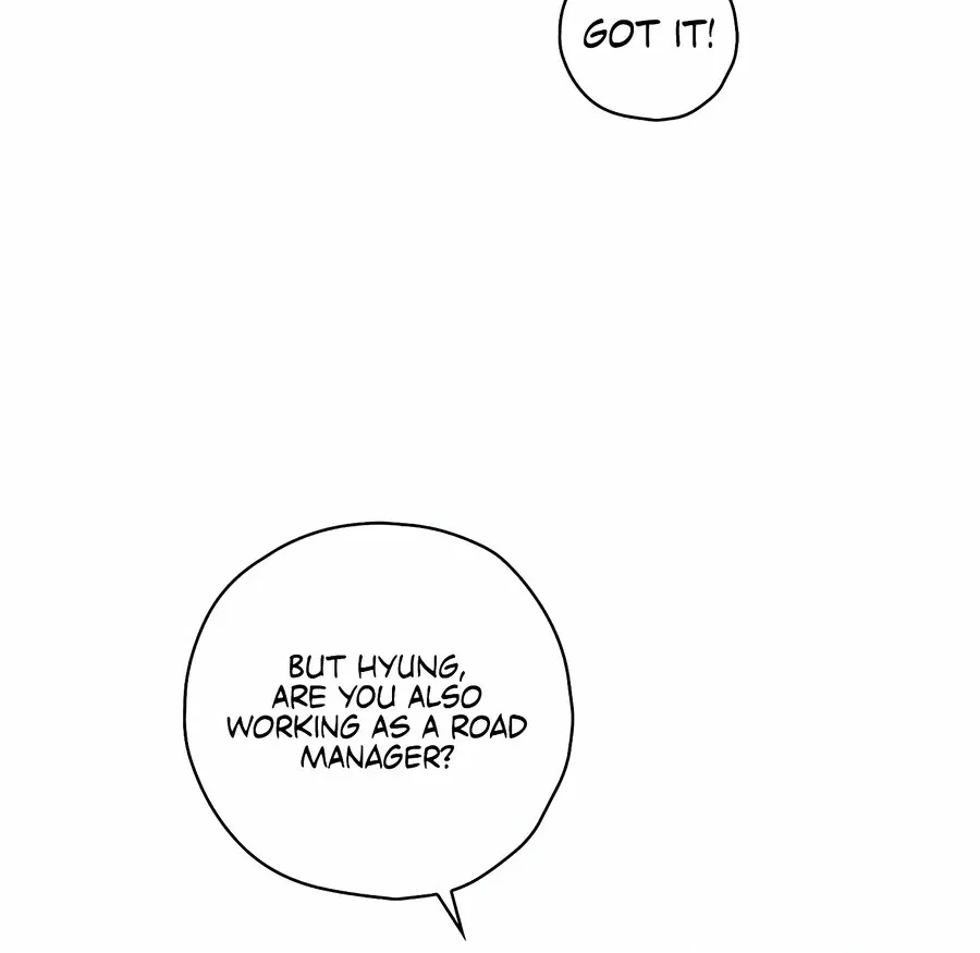 The Script-Eating Actor Mangakakalot X Chapter 6 Page 15