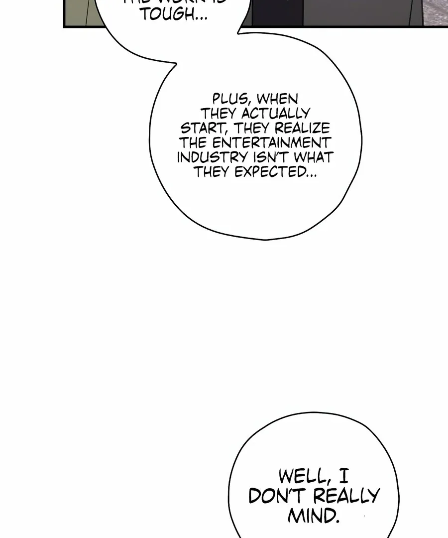 The Script-Eating Actor Mangakakalot X Chapter 6 Page 19