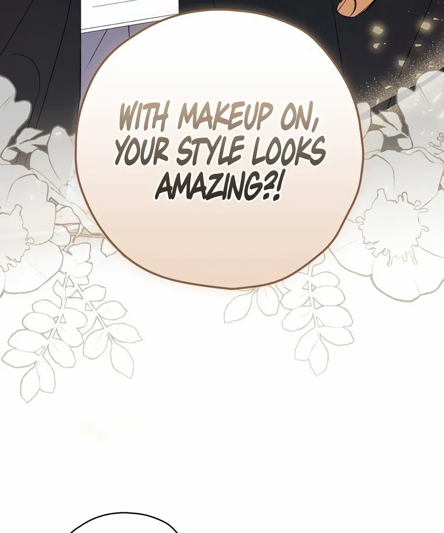 The Script-Eating Actor Mangakakalot X Chapter 6 Page 102