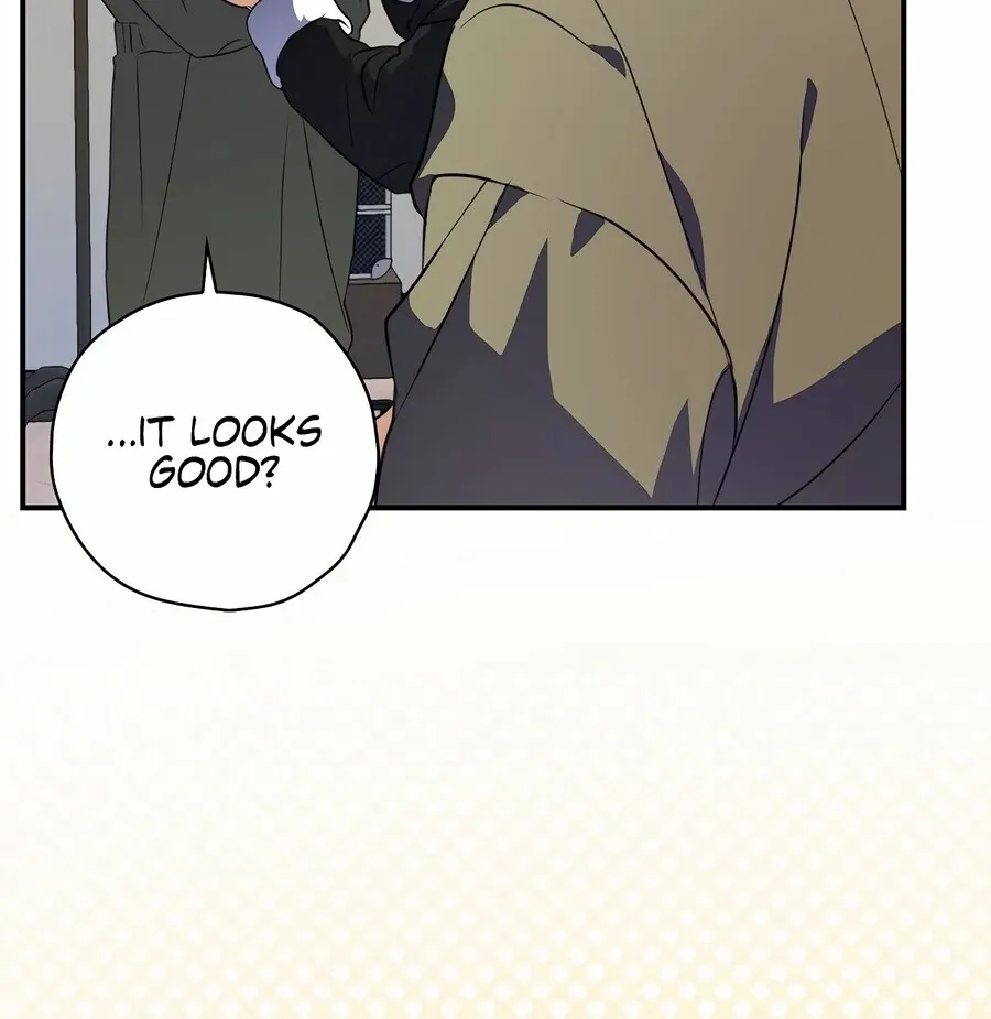 The Script-Eating Actor Mangakakalot X Chapter 6 Page 104