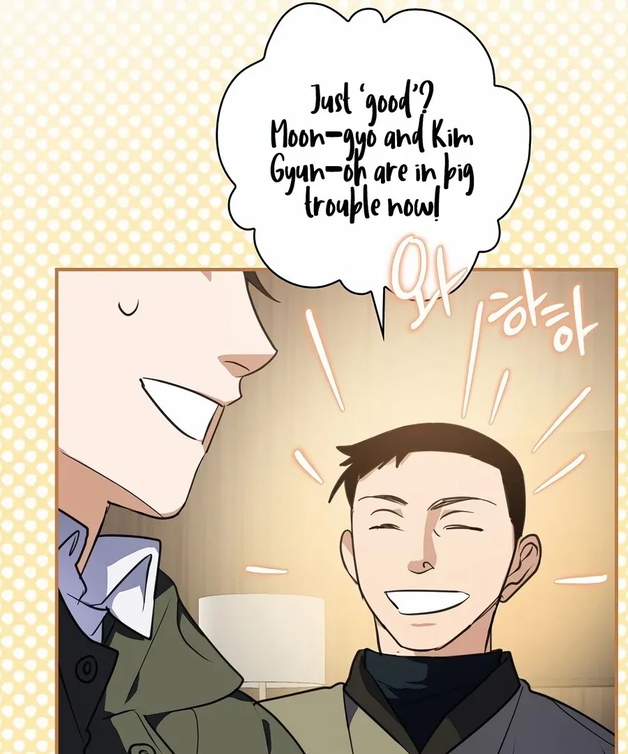 The Script-Eating Actor Mangakakalot X Chapter 6 Page 105