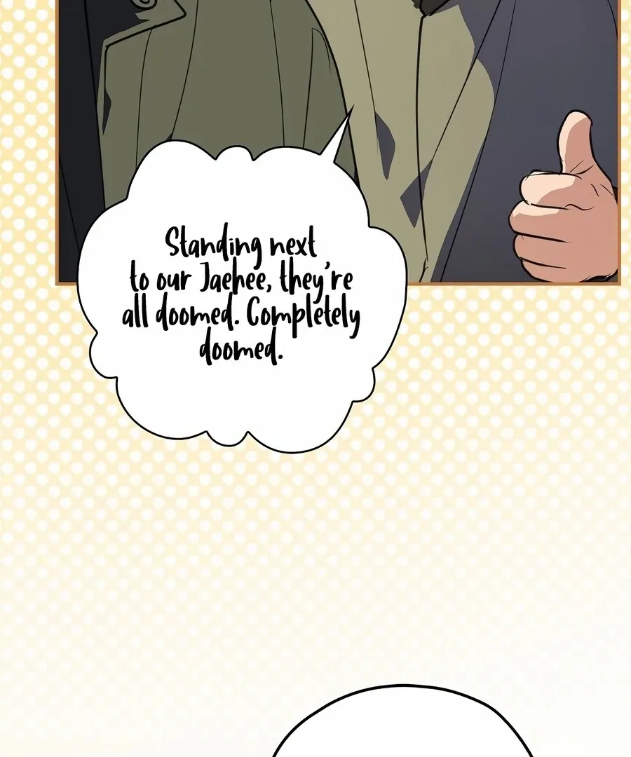 The Script-Eating Actor Mangakakalot X Chapter 6 Page 106