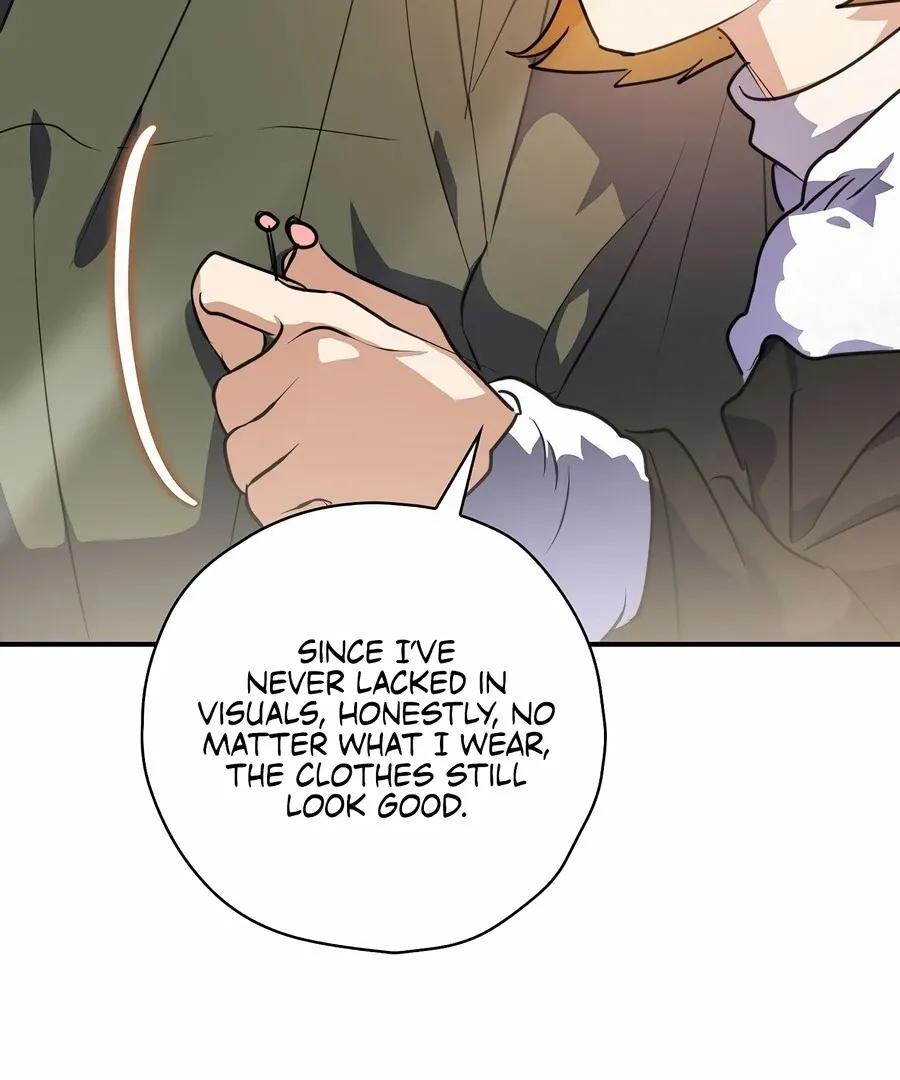 The Script-Eating Actor Mangakakalot X Chapter 6 Page 108