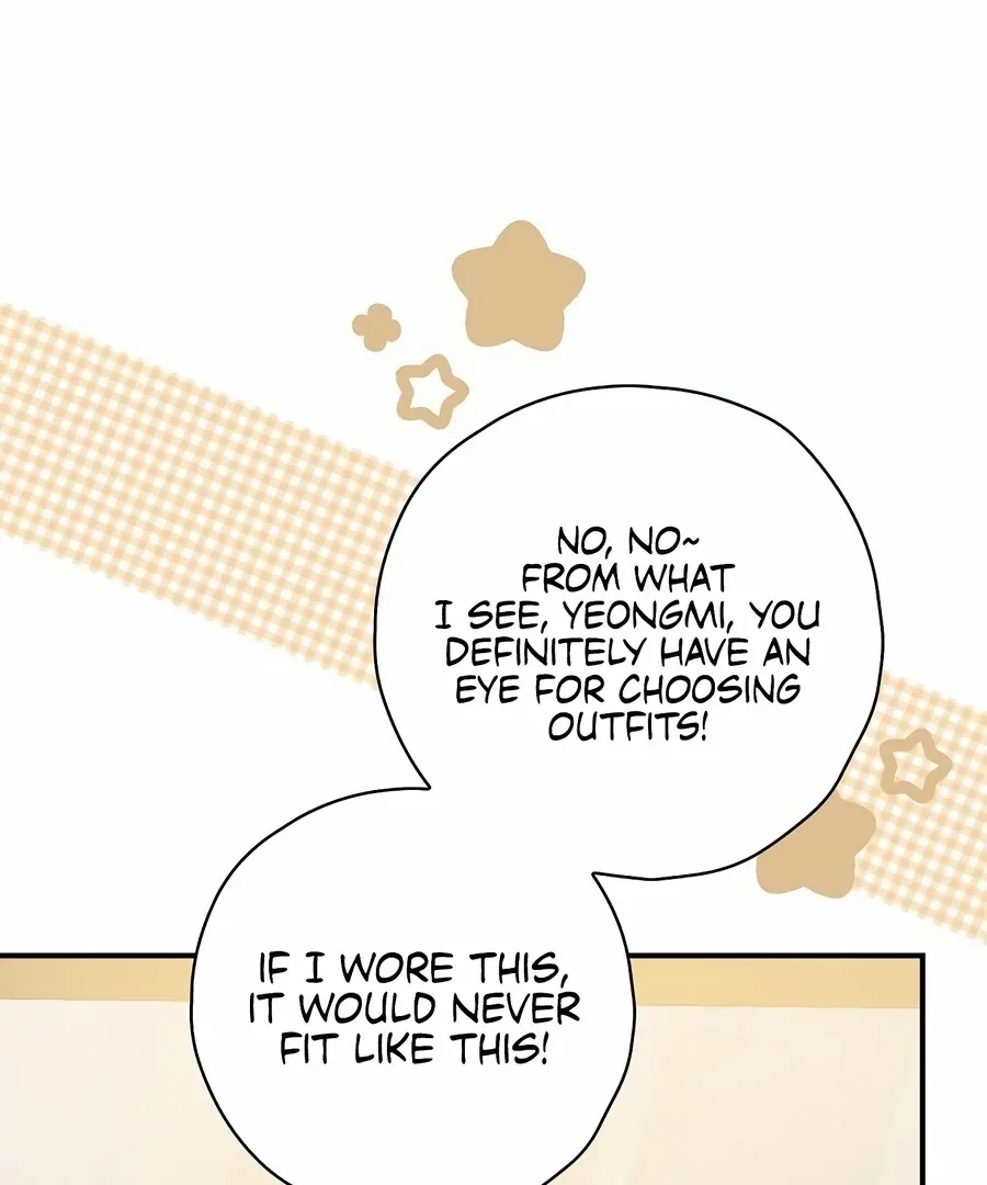 The Script-Eating Actor Mangakakalot X Chapter 6 Page 109
