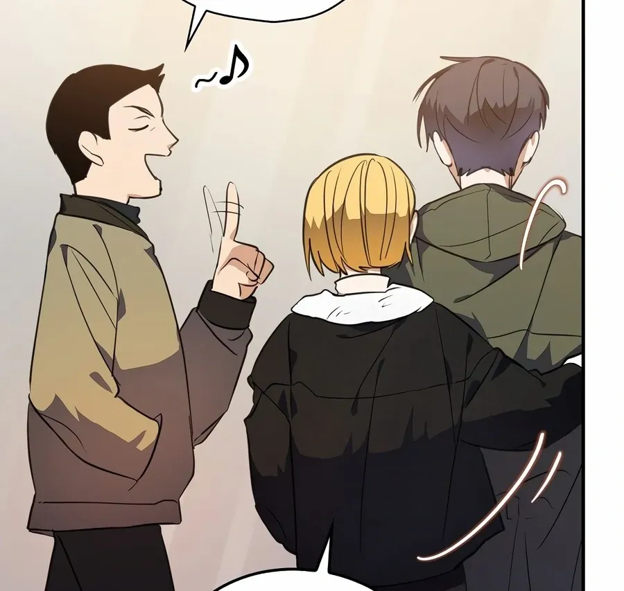 The Script-Eating Actor Mangakakalot X Chapter 6 Page 110