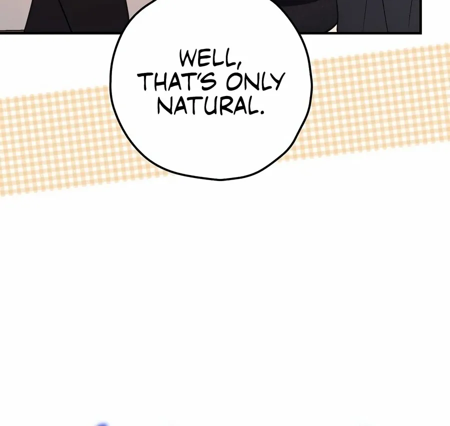 The Script-Eating Actor Mangakakalot X Chapter 6 Page 111