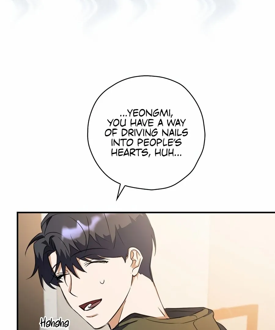 The Script-Eating Actor Mangakakalot X Chapter 6 Page 113