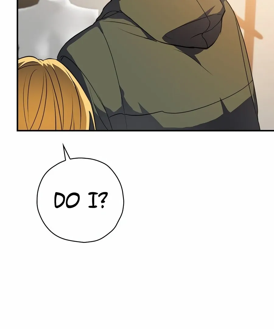 The Script-Eating Actor Mangakakalot X Chapter 6 Page 114