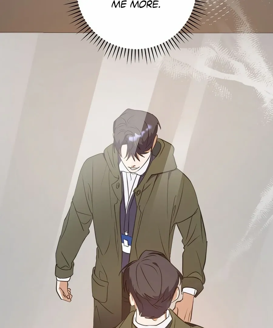 The Script-Eating Actor Mangakakalot X Chapter 6 Page 117