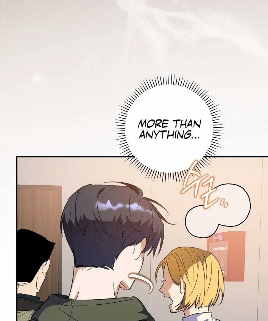 The Script-Eating Actor Mangakakalot X Chapter 6 Page 120