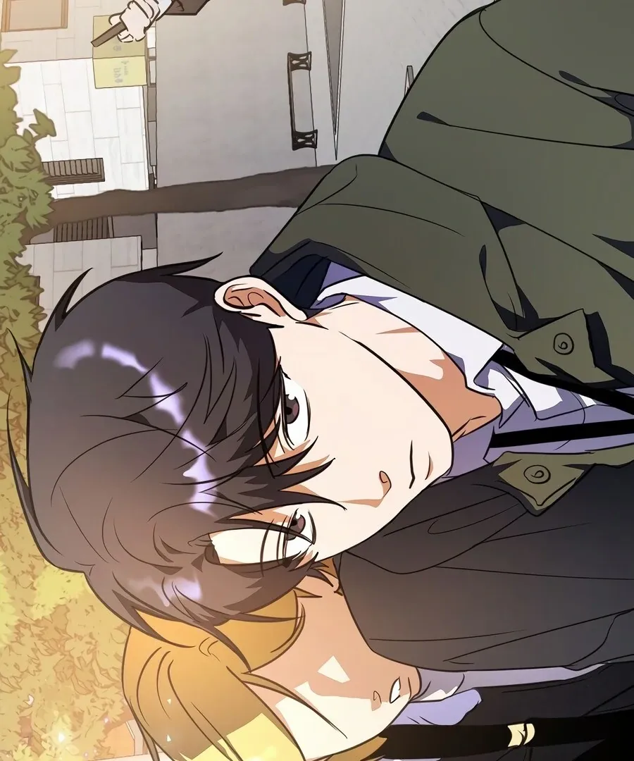 The Script-Eating Actor Mangakakalot X Chapter 6 Page 123