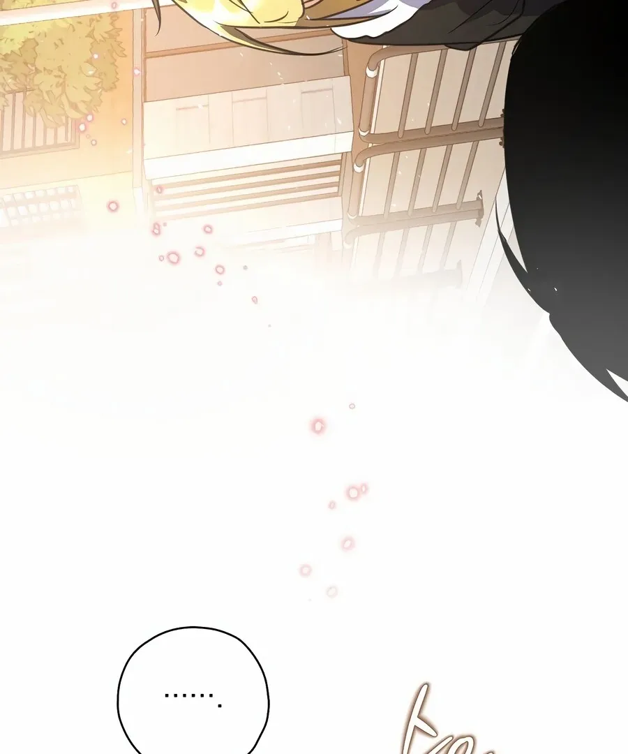 The Script-Eating Actor Mangakakalot X Chapter 6 Page 124