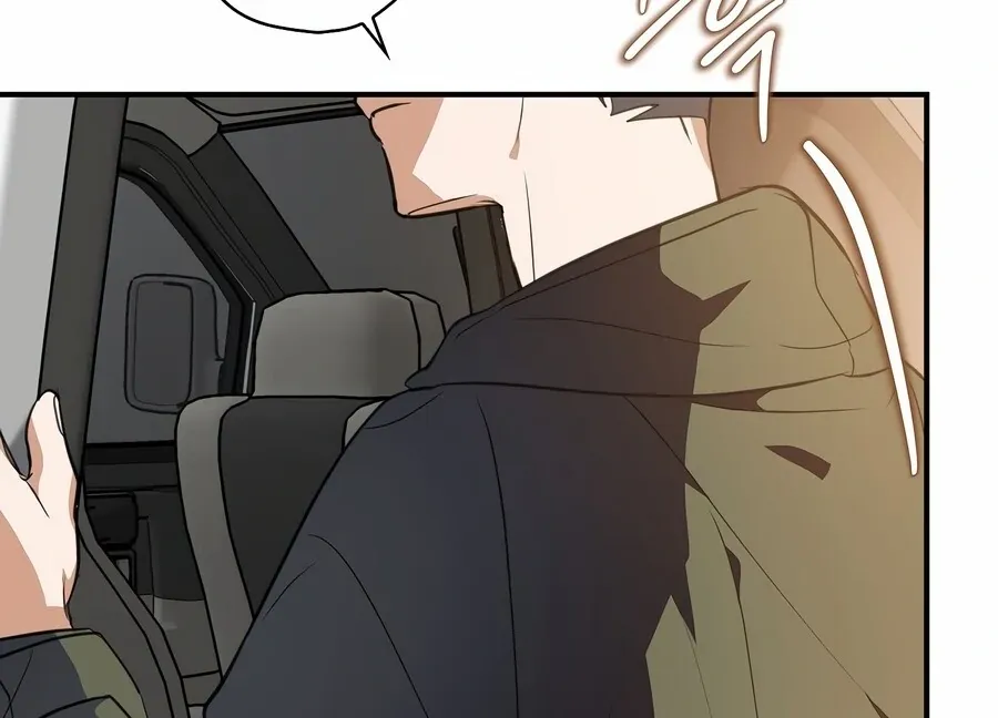 The Script-Eating Actor Mangakakalot X Chapter 6 Page 125