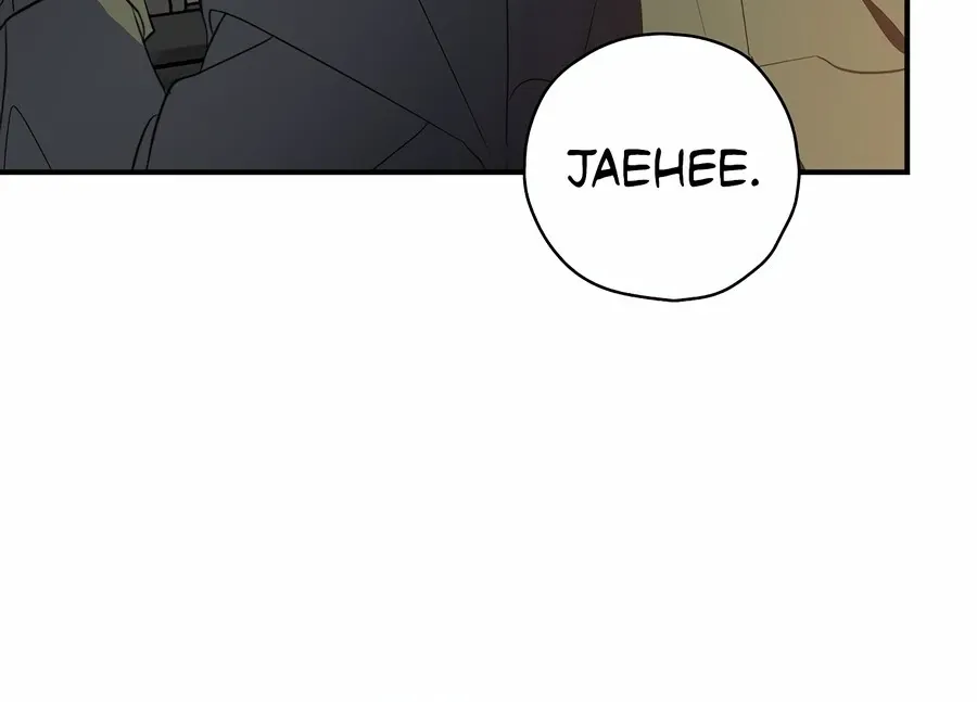 The Script-Eating Actor Mangakakalot X Chapter 6 Page 126