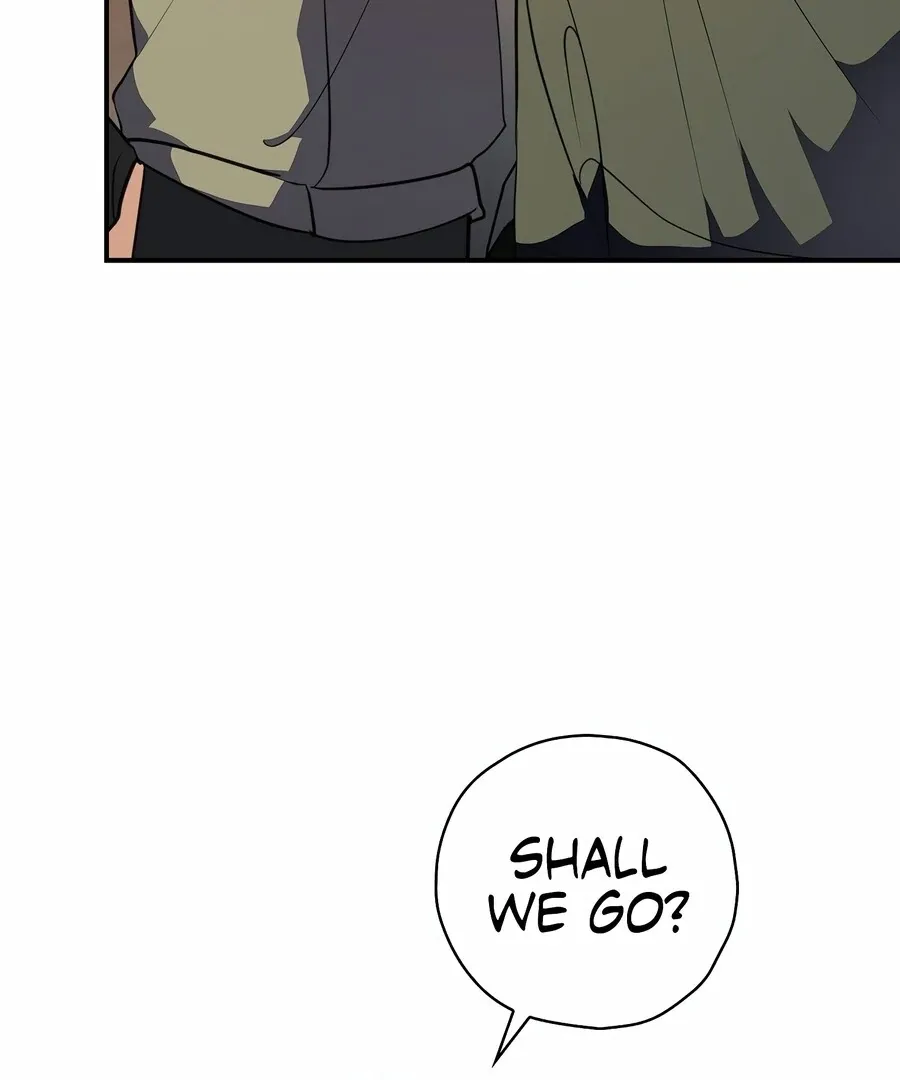 The Script-Eating Actor Mangakakalot X Chapter 6 Page 128