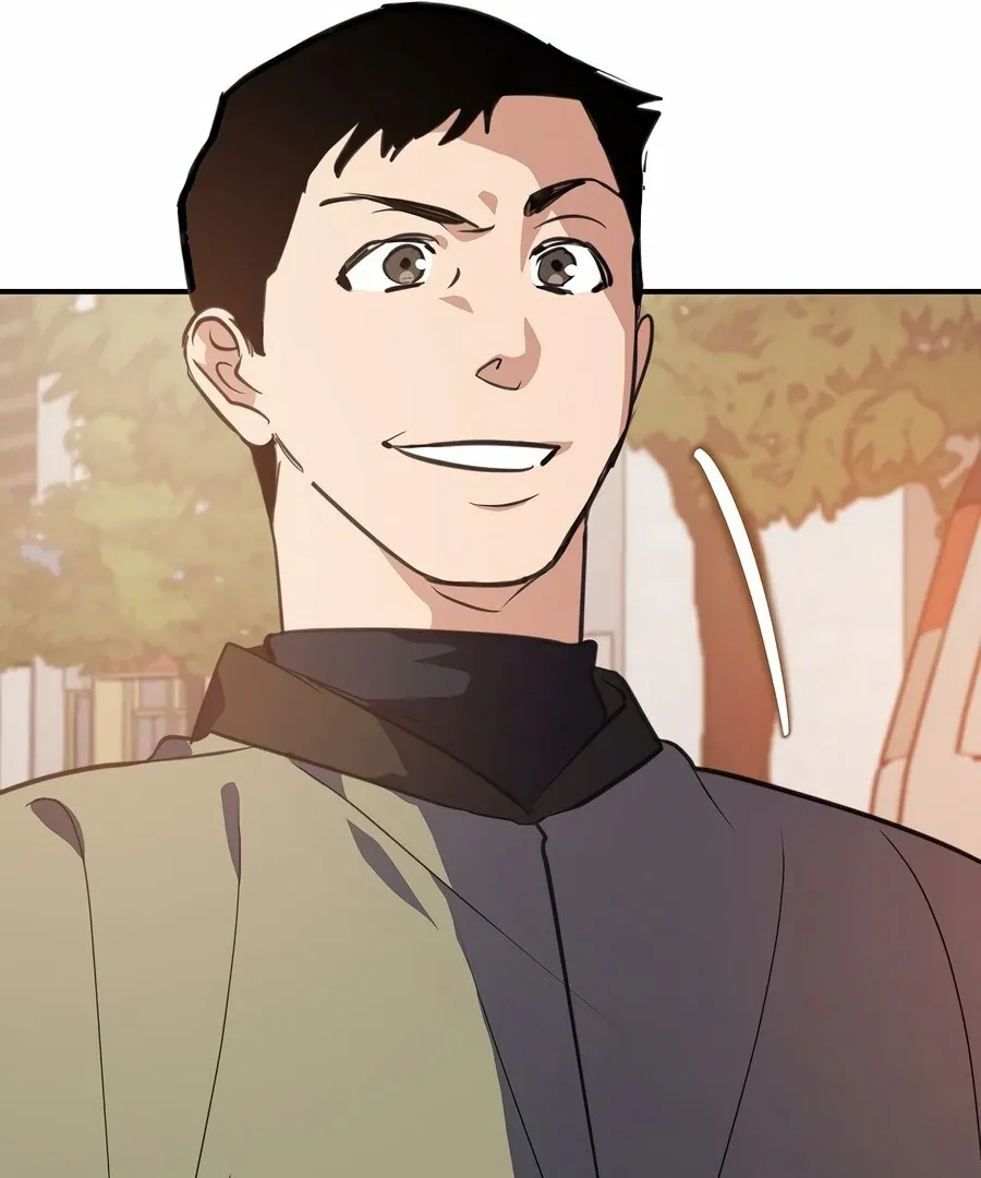 The Script-Eating Actor Mangakakalot X Chapter 6 Page 129