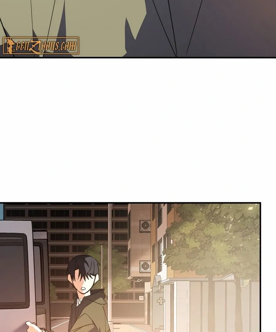 The Script-Eating Actor Mangakakalot X Chapter 6 Page 130