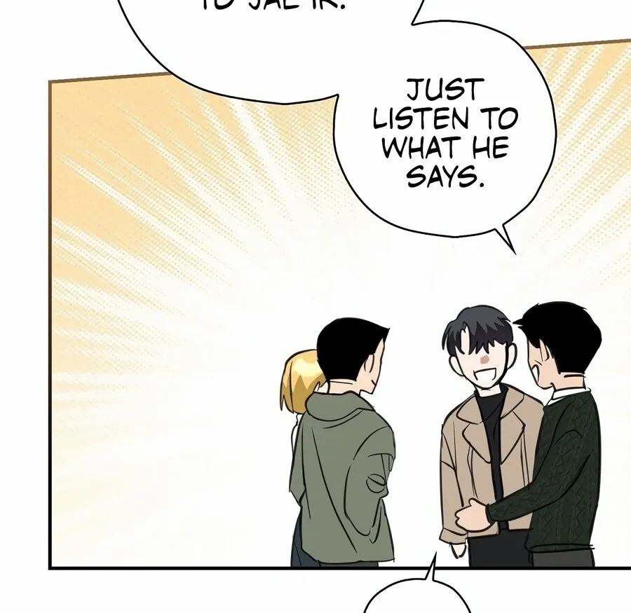 The Script-Eating Actor Mangakakalot X Chapter 6 Page 14