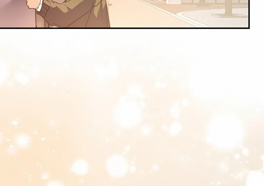 The Script-Eating Actor Mangakakalot X Chapter 6 Page 131