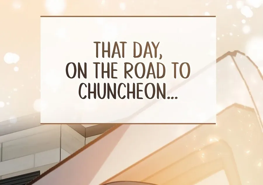 The Script-Eating Actor Mangakakalot X Chapter 6 Page 132