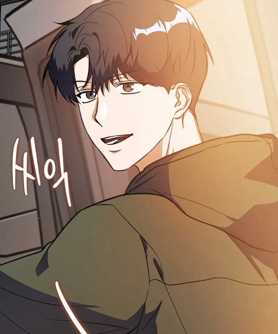 The Script-Eating Actor Mangakakalot X Chapter 6 Page 133