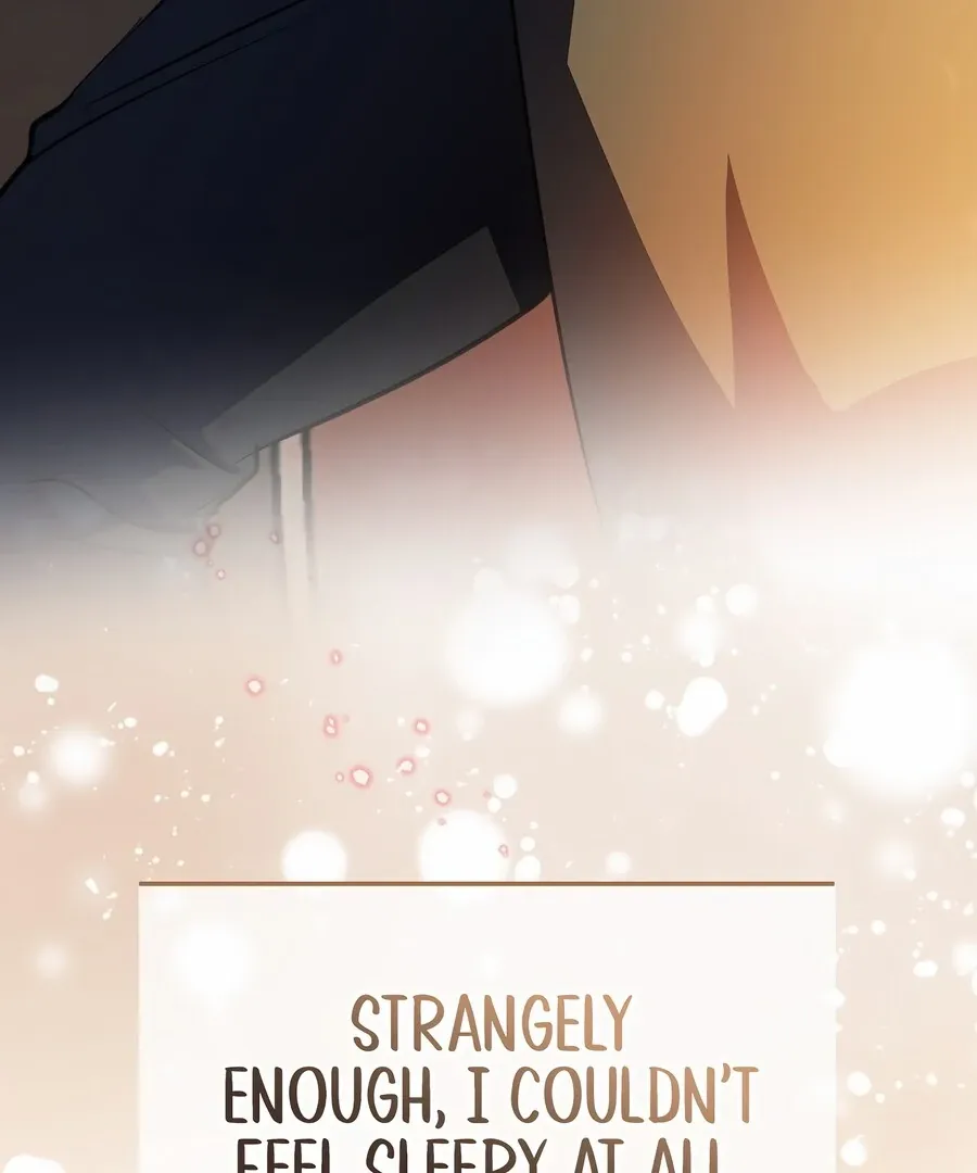 The Script-Eating Actor Mangakakalot X Chapter 6 Page 135