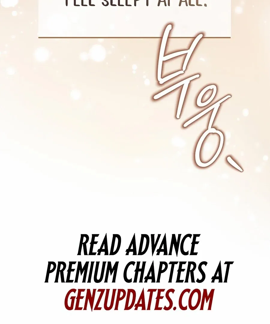 The Script-Eating Actor Mangakakalot X Chapter 6 Page 136
