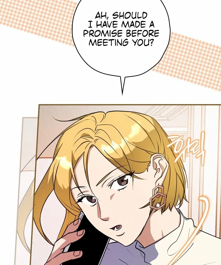 The Script-Eating Actor Mangakakalot X Chapter 6 Page 25