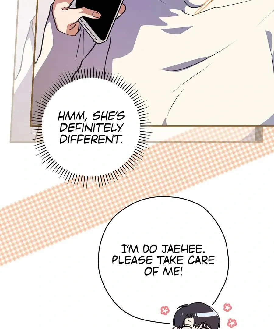 The Script-Eating Actor Mangakakalot X Chapter 6 Page 26
