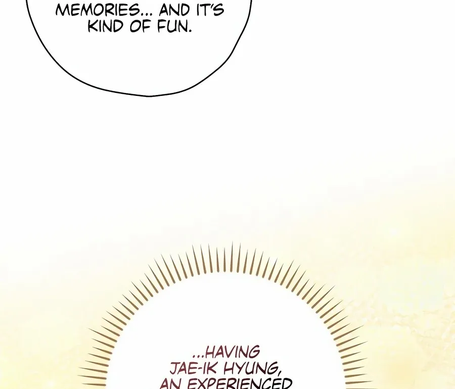 The Script-Eating Actor Mangakakalot X Chapter 6 Page 21