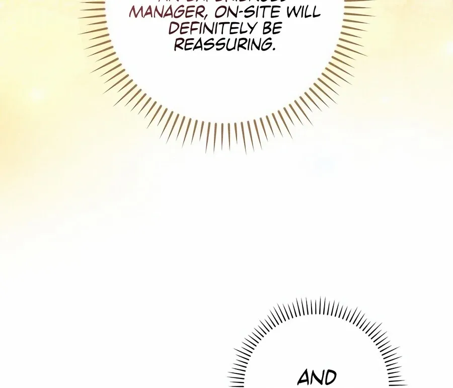 The Script-Eating Actor Mangakakalot X Chapter 6 Page 22