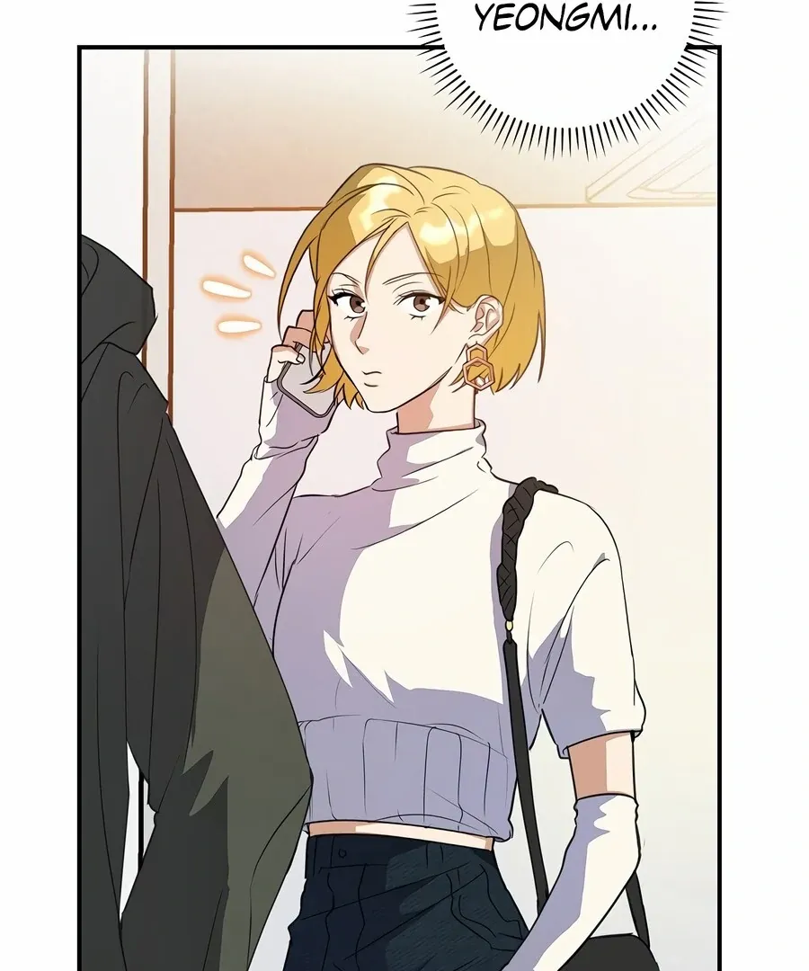 The Script-Eating Actor Mangakakalot X Chapter 6 Page 23