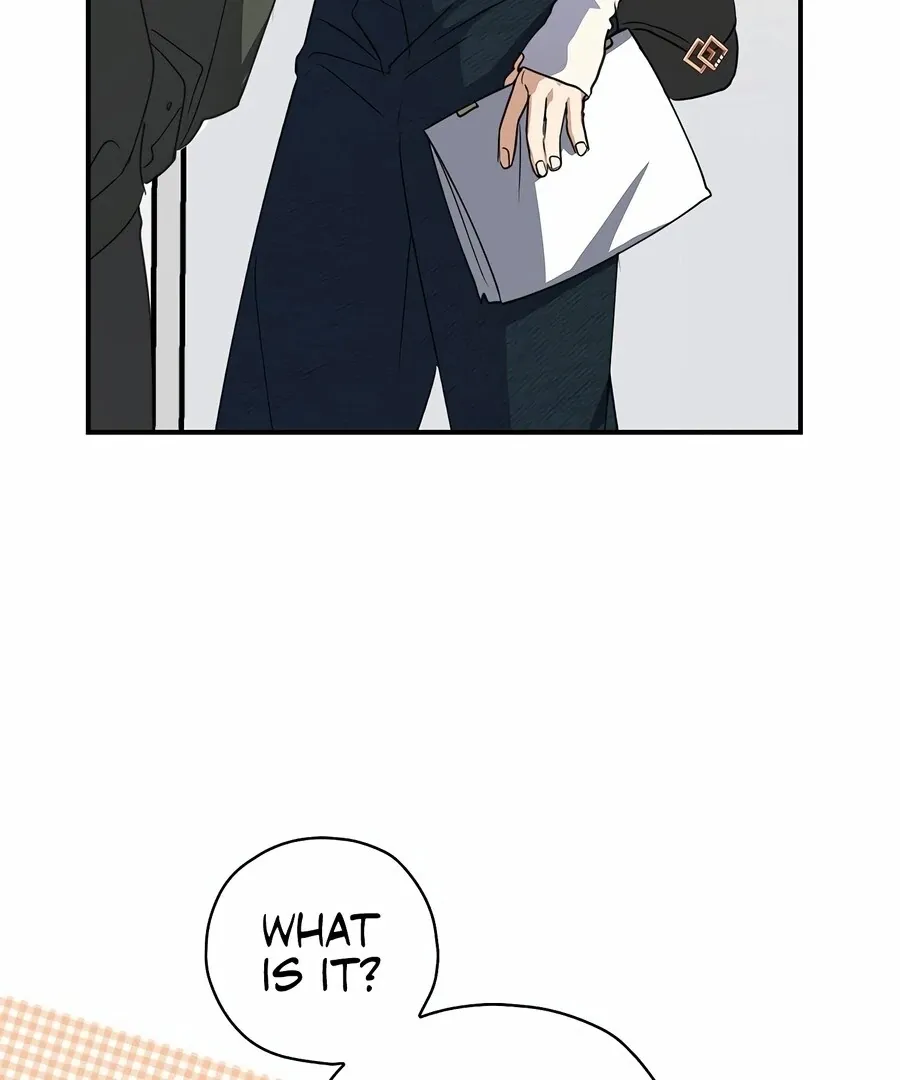 The Script-Eating Actor Mangakakalot X Chapter 6 Page 24
