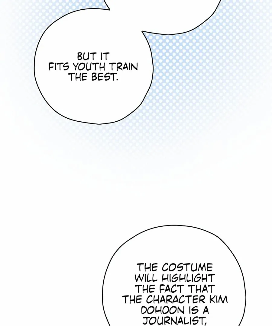 The Script-Eating Actor Mangakakalot X Chapter 6 Page 40