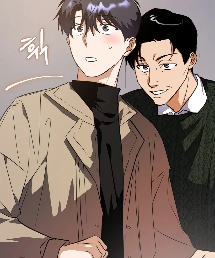 The Script-Eating Actor Mangakakalot X Chapter 6 Page 4