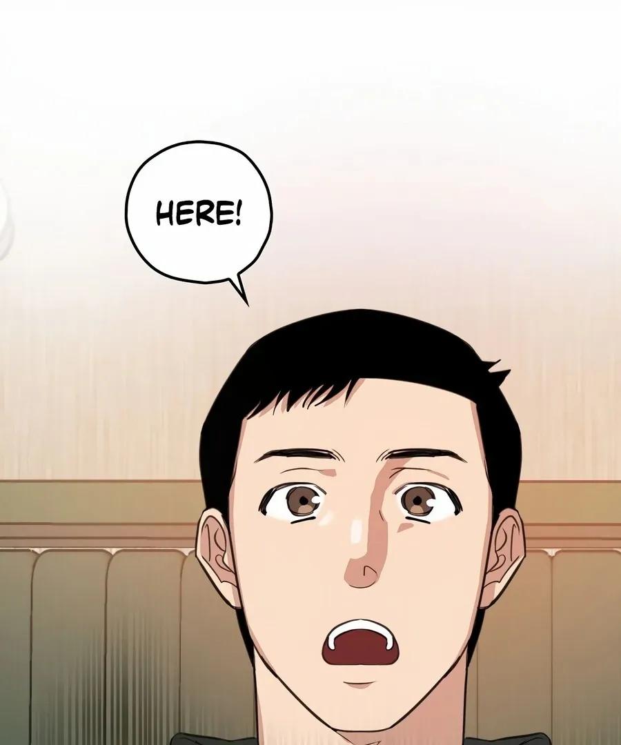 The Script-Eating Actor Mangakakalot X Chapter 6 Page 33