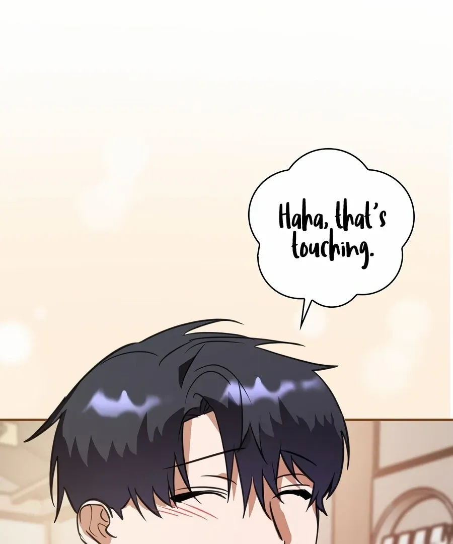 The Script-Eating Actor Mangakakalot X Chapter 6 Page 46