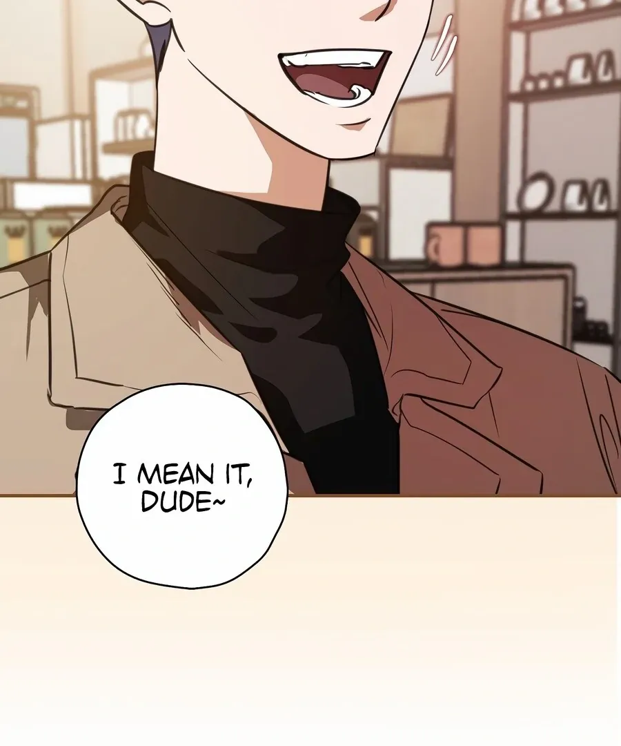 The Script-Eating Actor Mangakakalot X Chapter 6 Page 47