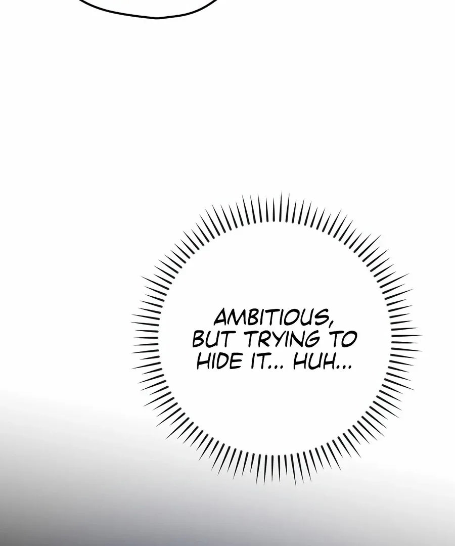 The Script-Eating Actor Mangakakalot X Chapter 6 Page 50