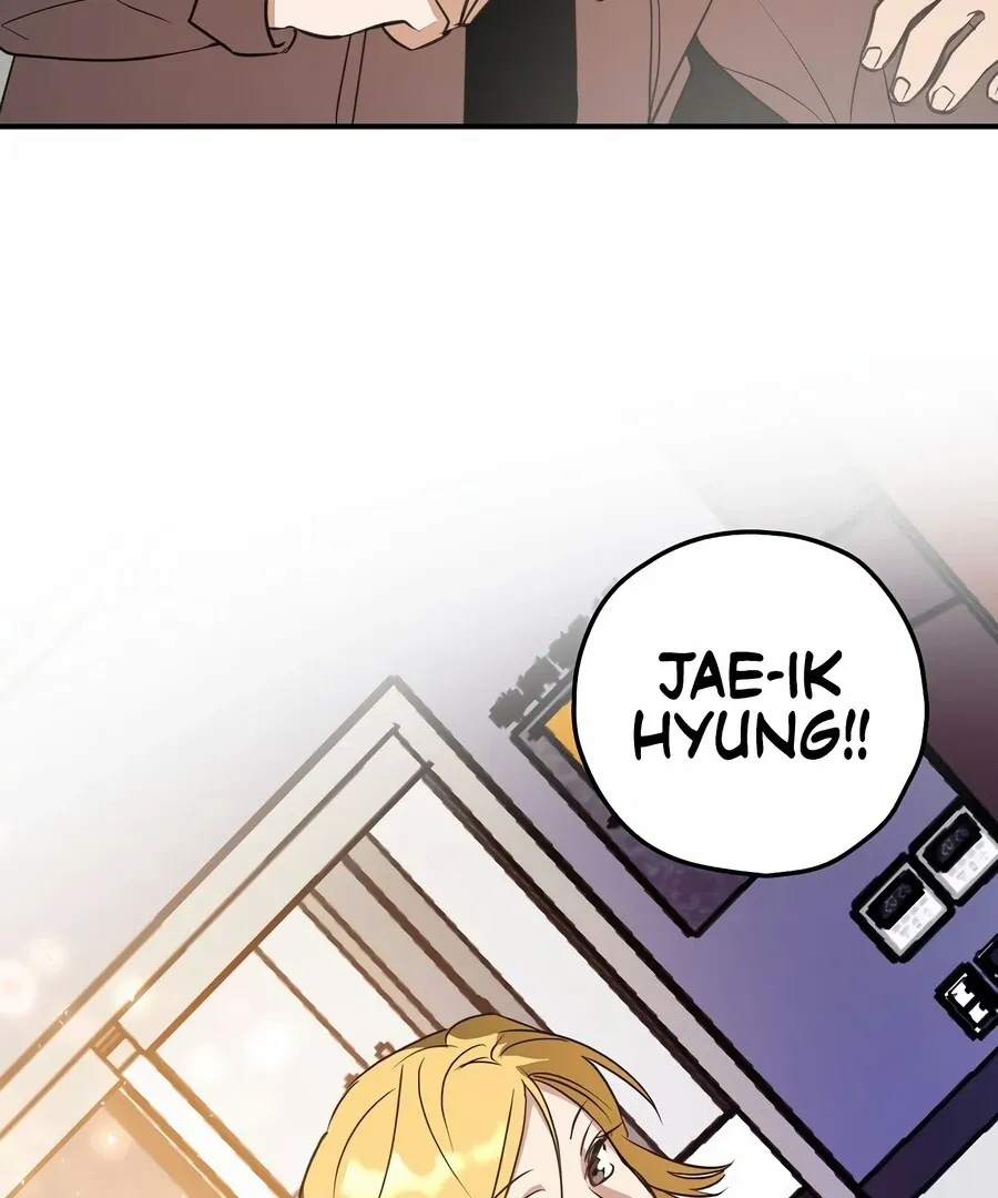 The Script-Eating Actor Mangakakalot X Chapter 6 Page 5