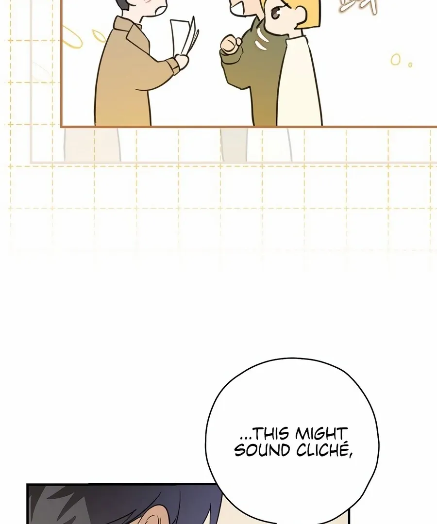 The Script-Eating Actor Mangakakalot X Chapter 6 Page 43